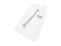 фото thumb №1, Болт суппорт задняя citroen c5 2.2hdi 01-04 98kw