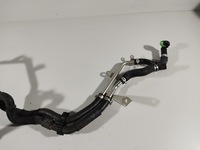 фото thumb №6, Lexus is300h 13r wąż шланг wody