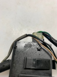 фото thumb №5, Рычаг 96540683 daewoo