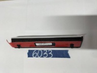 фото thumb №7, Audi a8 накладка na крыло перед 4n0854959 szczecin-gorzów- познань 6033
