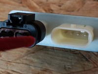 фото thumb №6, Skoda kodiaq датчик блок керування кришки багажника 565962235