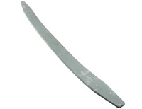 фото thumb №7, Рессора iveco daily 14 перед поперечный 3 fast