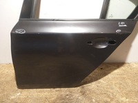 фото thumb №6, Двері задня ліва bmw 1 e87