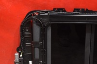 фото thumb №7, Люк крыша панорама audi e-tron 55 18-21