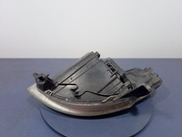 фото thumb №3, Citroen c3 pluriel фара правый перед лампа передняя eu 9641774380