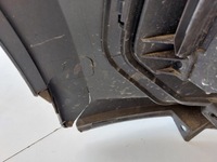 фото thumb №8, Kia sorento iv бампер перед 86530-p2020 оригінал