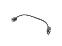 фото thumb №1, Кабель шланг аудіо ipod mercedes cls w218 a0028272104