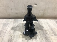 фото thumb №5, Toyota aygo x 2022 домкрат переключения передач автоматическая коробка передач