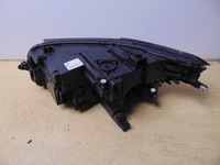 фото thumb №7, Лампа правая перед vw tiguan ii рестайлинг 5nb941036g европа