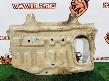 фото thumb №8, Защита pod двигатель range rover l405 cpla-7e063-ad