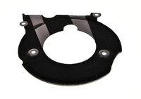 фото thumb №11, Корпус распределительного вала комплект golf 4 1.9 tdi 038109175