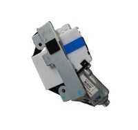 фото thumb №1, Моторчик люк toyota land cruiser 120 d4d