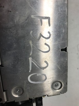 фото thumb №16, Радио навигация ccc dvd 6583 9148016-01 жгут bmw e90 e91 e92 европа