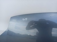 фото thumb №5, Капот кришка двигуна citroen berlingo i lift peugeot partner 02-10 ezwc