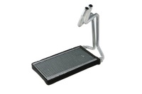 фото thumb №1, Обігрівач fiat freemont 11- jeep compass 06-