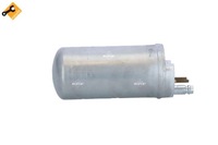 фото thumb №3, Nrf осушитель кондиционера renault espace iv laguna ii vel satis