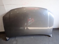 фото thumb №1, Капот vw touran lift 2007-2010 1t