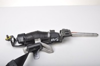 фото thumb №8, Volvo s40 v50 pas правий перед натягувач 30661789