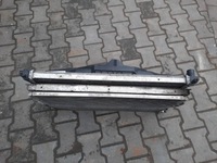 фото thumb №2, Kpl радіатор вентилятор renault espace iv 2,2 dci