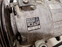 фото thumb №7, Компресор кондиціонера 926004ea0a renault scenic iv 1.5 dci 15-