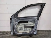 фото thumb №7, Дверь правое перед 992 c992 mercedes glc w253 x253