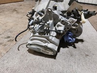 фото thumb №7, Skrzynnia коробки передач opel combo e 1.5 дизель 23r новая 20v261