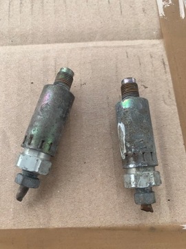 фото thumb №11, Корректор albea palio рестайлинг bosch 204 031 199 5170119 51837342