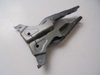 фото thumb №2, Петлі капот jeep compass ii 2018 rok lau