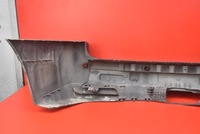 фото thumb №13, Бампер задня задній чорний pdc bmw x3 e83 03-06