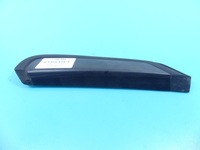 фото thumb №3, Молдинг заглушка стойка правая задняя fiat bravo ii