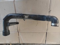 фото thumb №3, Skoda superb труба інтеркулер 3b0145762