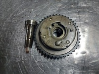 фото thumb №1, Варіатор mercedes 1.6 2.0 cgi a2700506100 amg