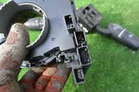 фото thumb №8, Важіль стрічка перемикач комбінований mazda cx9