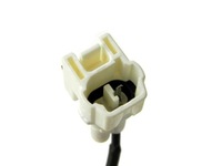 фото thumb №10, Датчик spalania детонаційний subaru legacy 2.0 99-