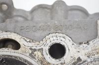 фото thumb №14, 2016 land rover evoque i головка двигуна g4d36090ac