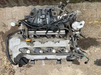 фото thumb №6, Двигатель m16a suzuki sx4 s-cross 1.6 16v 13-16 vitara iii 15-18