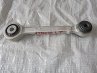 фото thumb №1, Рычаг задний левый alfa romeo stelvio 2.2 дизель