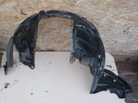 фото thumb №4, Renault koleos i 07- подкрылок передние перед