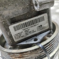 фото thumb №7, Maserati ghibli 2015 насос усилителя