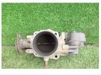 Купить Kia clarus 1.8 16v 98r - дроссельная заслонка, фото thumb