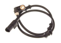фото thumb №1, Maxgear датчик abs mercedes задняя w163 98- левый
