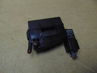 фото thumb №5, Коробка реле chevrolet captiva 2.0 vcdi