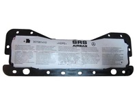 фото thumb №1, Mercedes slk w172 подушка коленная подушка безопасности