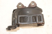 фото thumb №6, 2013 land rover evoque i кронштейн фільтра пального 817274