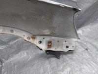 фото thumb №9, Крыло левый opel corsa c lift