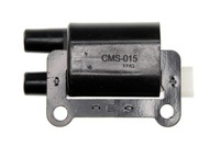 фото thumb №9, Mitsubishi md314582 катушка зажигания