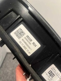 фото thumb №6, Лампа правая w крышка задняя kia ceed iii gt lift