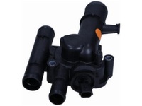 фото thumb №1, Термостат renault megane ii 1.9 scenic ii 1.9 grand scenic ii 1.9