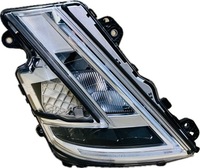 фото thumb №1, Лампа фара led rh volvo fh5 24056514