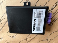 фото thumb №1, Nissan gtr ster0wnik подвеска модуль 08-13r